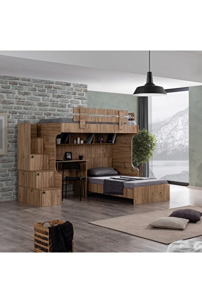 Setay Ranza, Viva Ranza Karyola Masa