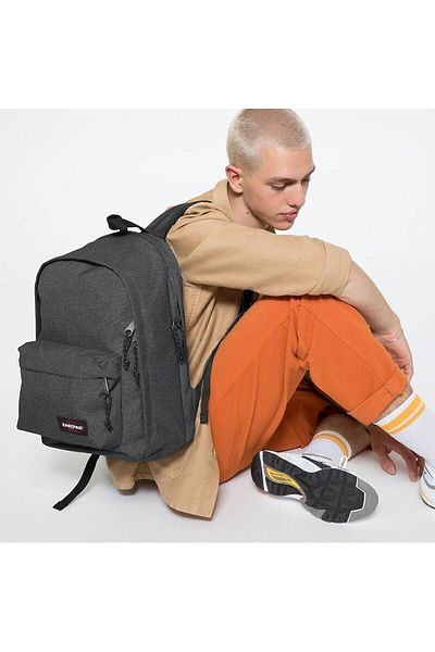 Eastpak Çanta eastpack EK00093677H1 BACK TO WORK BACK AND SCHOOL BAG