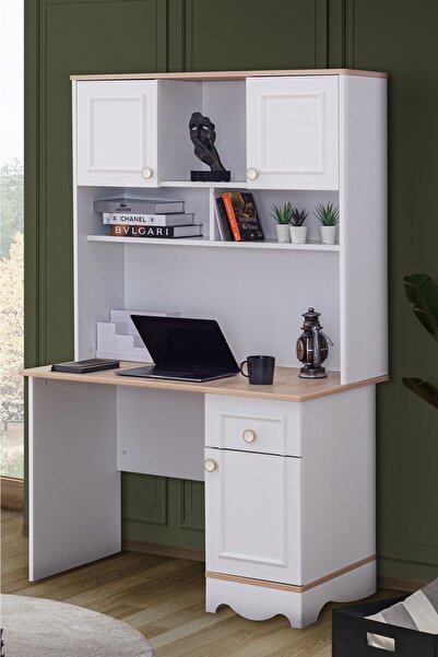 Setay Bilgisayar Masası, Zirve Çalışma Masası