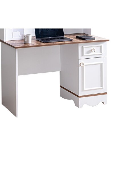 Setay Bilgisayar Masası, Poyraz Çalışma Masası