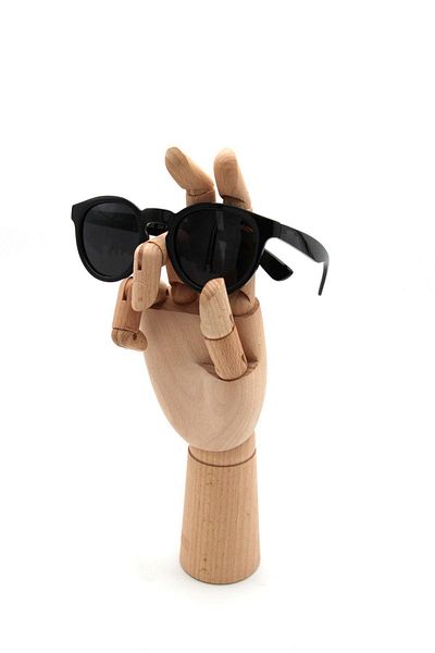 Marisol Mrs Torino C01 Unisex Sunglasses