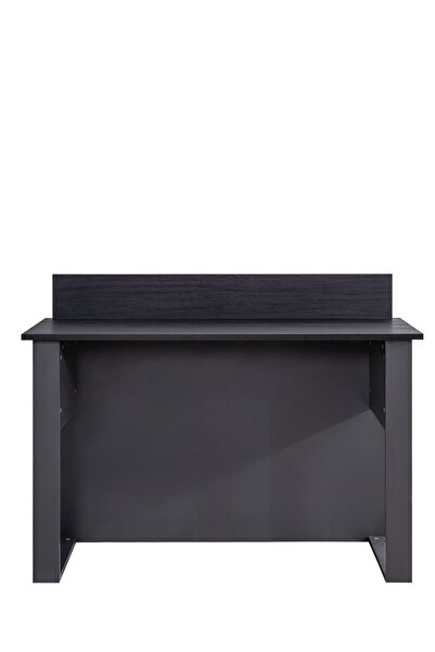 Setay Bilgisayar Masası, Gamer New Oyuncu Odası, Ledli Çalışma Masası