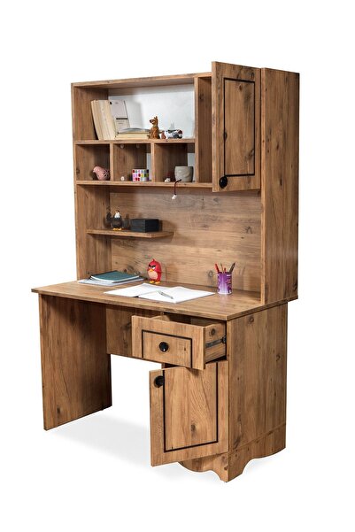 Setay Bilgisayar Masası, Papatya Çalışma Masası