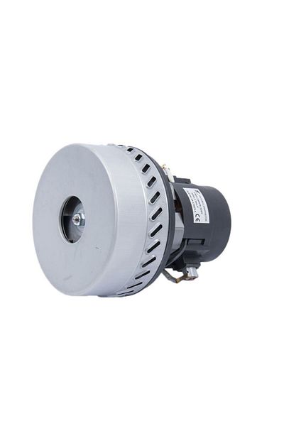 TECHSUN Rowenta Compatible Tb60 Car Wash Vacuum Cleaner Motor 1600W