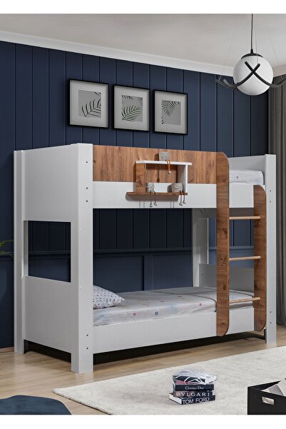 Setay Ranza, Delfino 2li Ranza - Ceviz