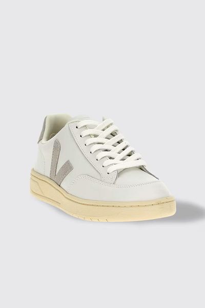 VEJA Xd 0203484 Model Sneakers - Pohodlné a stylové tenisky
