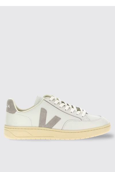 VEJA Xd 0203484 Model Sneakers - Pohodlné a stylové tenisky