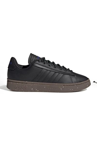 adidas Alpha Grand Court