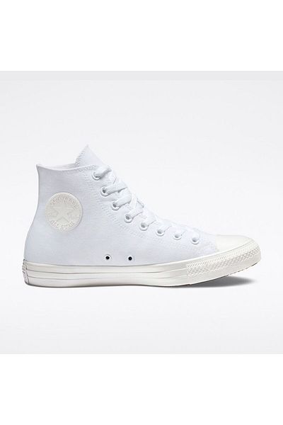 converse Herren Sneakers 1U646 - Bequem und stylisch
