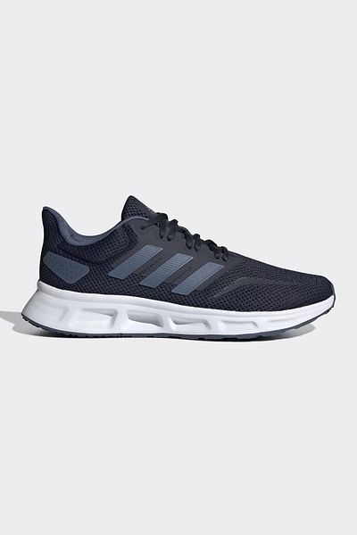 Dunkelblau adidas Laufschuh Trainingsschuh Online Kaufen Trendyol