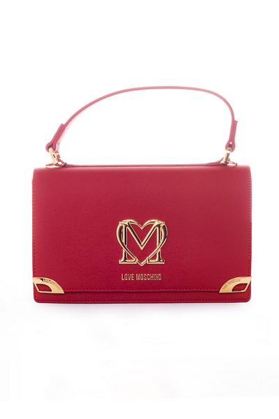Love Moschino JC4285PP0IKJ1 Geantă tote model