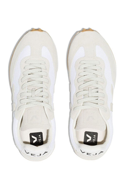 VEJA Pánské tenisky pro dospělé