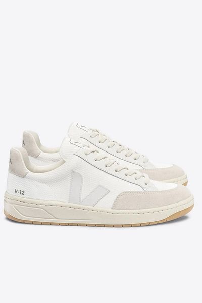 VEJA Xd 1703124 Model Sneakers – Pohodlné a stylové