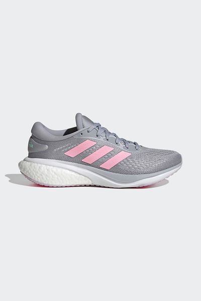 adidas Dámská běžecká obuv Supernova 2.0