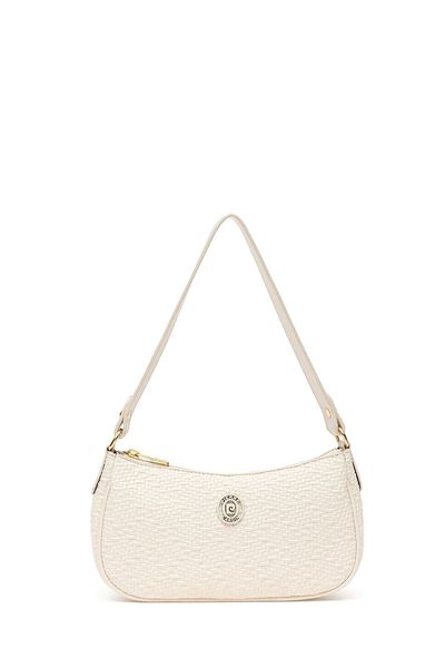 Pierre Cardin حقيبة كتف نسائية إكرو 05PO24Y1790