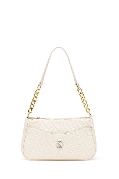 Pierre Cardin حقيبة كتف نسائية إكرو 05PO24Y1784