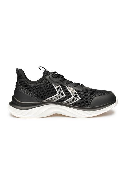 hummel ARTEMIS