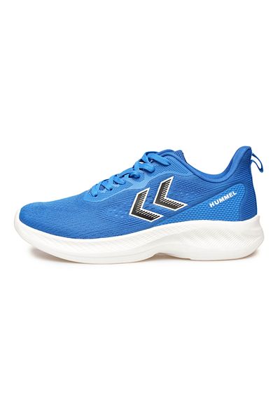 hummel Torba ciążowa Soren Baby