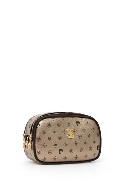 Pierre Cardin Gold Monogram Woman 05PO23Y1731