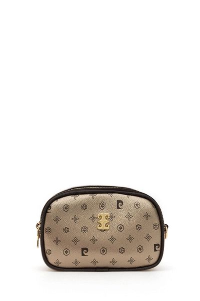 Pierre Cardin Femeie Monograma Aur 05PO23Y1731