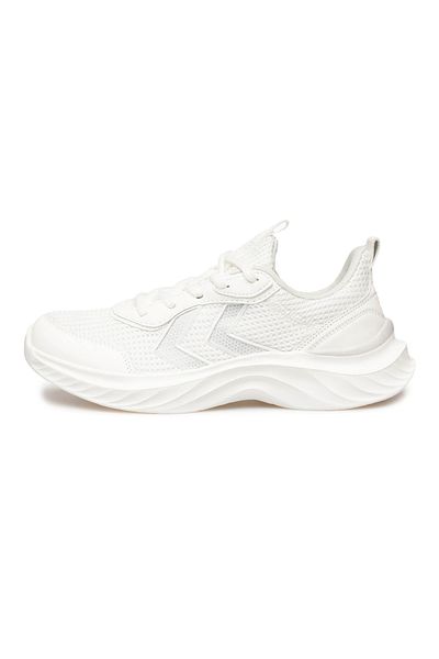 hummel Artemis - Damskie trampki