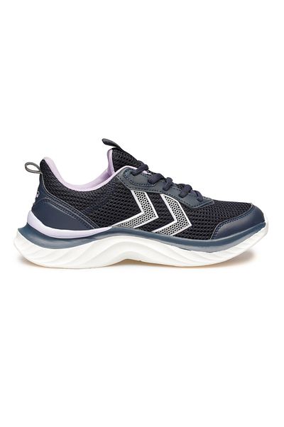 hummel ARTEMIS