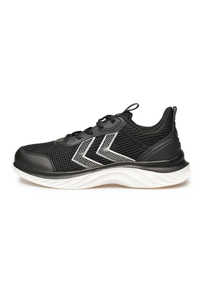 hummel ARTEMIS