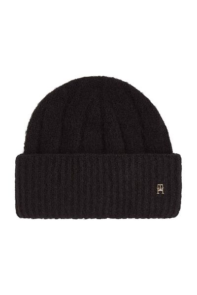 Tommy Hilfiger Nadčasová čepice TH