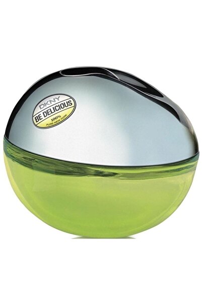 Dkny Be Delicious Edp 100ml Kadın Parfümü