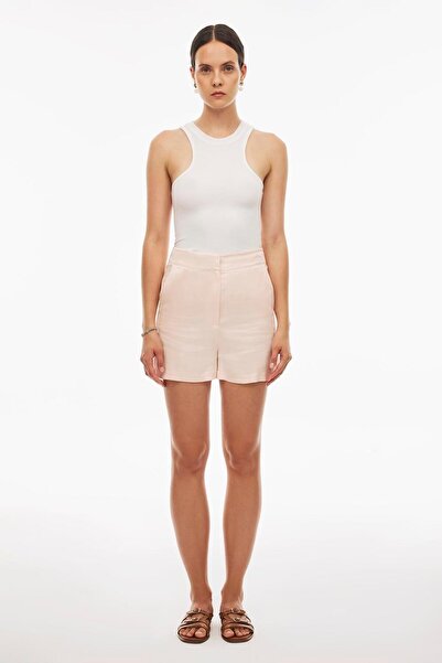 Perspective Loki 0223 Модель Пудра Колір Шорти
