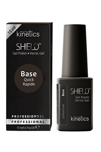 kinetics Shıeld Quick Base, 15 ml