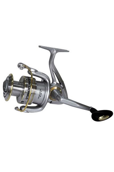 Albastar Vision Fishing Machine 6000