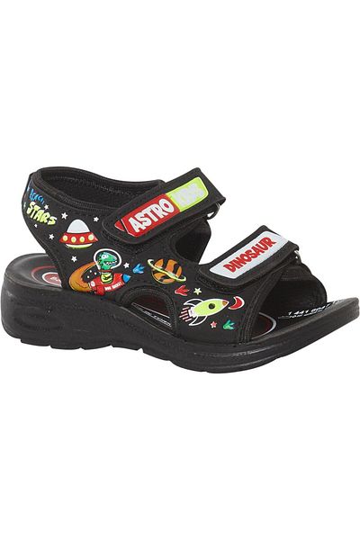Bobbi Shoes Kids Styles Prices Trendyol