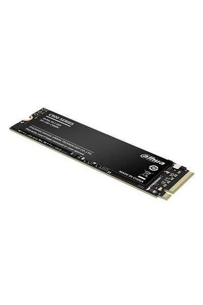 DAHUA 1tb C900n Ssd-c900n1tb 2000- 1600mb/s M2 PCIE NVMe Gen3 Disk