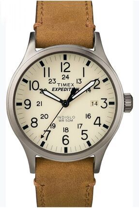 Timex 400 on sale
