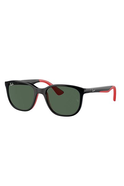Ray-Ban Junior Rj 9078S 713171   48 Children's Sunglasses