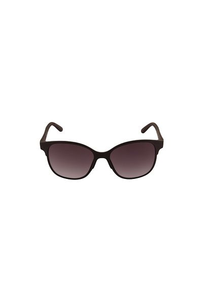 Qzen Qz983G C0006 53-16 Model SunGlasses