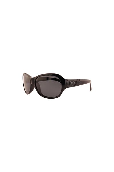 Qzen Children's Sunglasses Qz907G C6 50/15