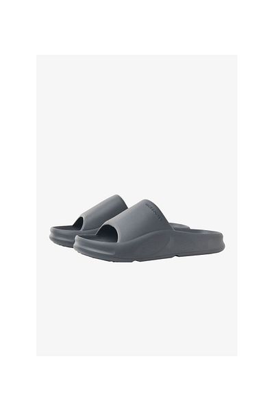 Jack & Jones Papuci gri pentru bărbați Jfwstat 12251282 -Asphalt
