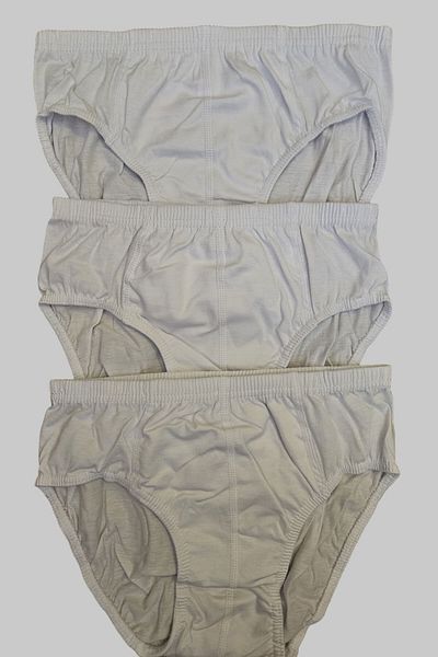 peki baby&kids Set de slip din bumbac pentru băieți Adăugați 5 Plătiți 4 - Cadou moale Slip Lenjerie de corp 15845