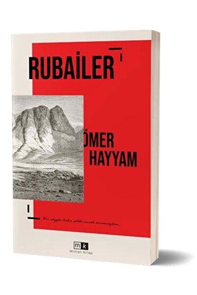 Genel Markalar Rubailer