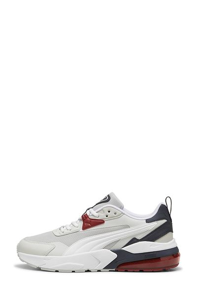 Puma Ανδρικό Sneaker - Vis2K Grey