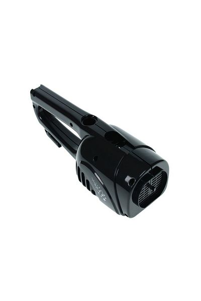 KGPart Arnica Merlin / Merlin Pro Vacuum Cleaner Motor Body