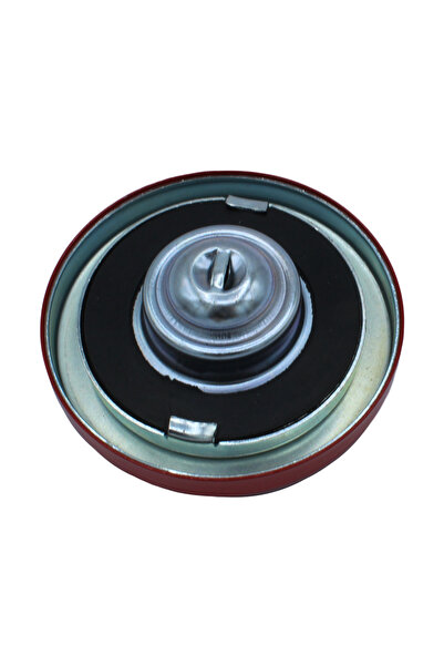 Yerli MASSEY FERGUSON 240-285 TRAKTÖR MAZOT DEPO KAPAĞI