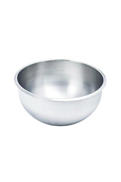 EFE PASTACILIK وعاء مايونيز - خلط، رقم:3