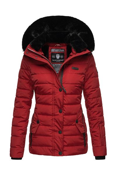 Navahoo Winterjacke Milianaa
