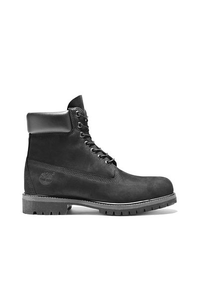 Timberland premium 6 inch 10073 hotsell
