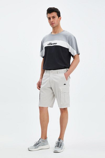 Ellesse Ανδρικό σορτς Cargo EM320-STN