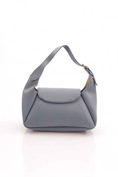 OGGO Oy24519 Сумка через плече та на ручку