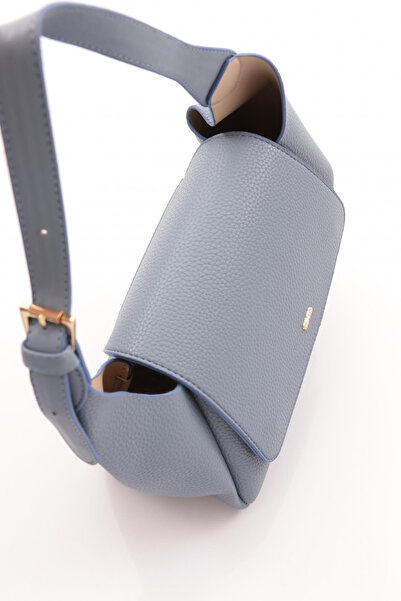 OGGO Oy24519 Сумка через плече та на ручку